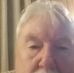 Duane Dingman - Facebook