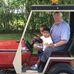 Duane Dingmann - Facebook