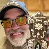 Duane Hess - @banjoman411 - TikTok