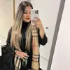 Aduane Diniz - @.aduane_diniz.416 - TikTok