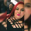 Aduane Diniz - @.aduane_diniz.340 - TikTok