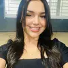 Aduane Diniz - @x_aduane.diniz__9 - TikTok