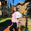 Aduane Diniz - @x_aduane.diniz__180 - TikTok