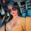 Aduane Diniz - @x.aduane_diniz.214 - TikTok
