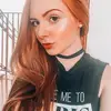 Aduane Diniz - @x_aduane.diniz__277 - TikTok