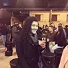 Aduane Diniz - @x_aduane.diniz__107 - TikTok