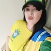 Aduane Diniz - @aduane_x.diniz..498 - TikTok