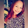 Aduane Diniz - @x_aduane.diniz__486 - TikTok