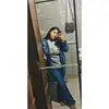Aduane Diniz - @x_aduane.diniz_160 - TikTok