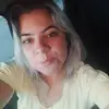 Aduane Diniz - @aduane.diniz.__70 - TikTok