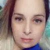 Aduane Diniz - @aduane_w__diniz.39 - TikTok