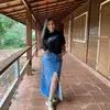 Aduane Diniz - @aduane_w__diniz.292 - TikTok