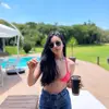 Aduane Diniz - @x.aduane_diniz.304 - TikTok