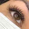 Aduane Diniz - @z.aduane_diniz.416 - TikTok