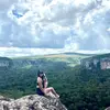 Aduane Diniz - @aduane_x.diniz..386 - TikTok
