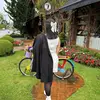 Aduane Diniz - @aduane.diniz_x..430 - TikTok