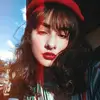 Aduane Diniz - @x_aduane.diniz__83 - TikTok