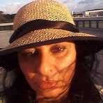 Dione Diniz - Facebook