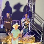Donizwte Duane Diniz - Facebook