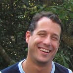 Duane Diniz - Facebook