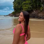 Duane Matias Diniz - @duane.mdiniz - Instagram
