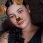 Dyane Diniz - Facebook
