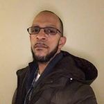 Duane Dobson - @dobsonduane - Instagram