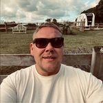 Duane Dobson - @duanedobson - Instagram