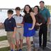 Duane Dobson - Facebook