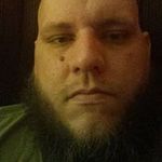 Duane Dobson - @bigdumb85 - Instagram
