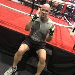 Duane Dobson Jr - @ddobsonjr - Instagram