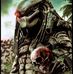 Duane Dodson - Facebook