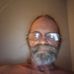 Duane Dodson - Facebook