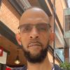 Anthony - @duanedobson772 - TikTok