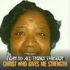 Diane Dodd728 - @dianedodd6 - TikTok