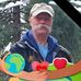Duane Dodd - Facebook