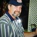 Duane Dodd - Facebook
