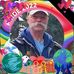 Duane Dodd - Facebook