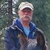 Duane Dodd - Facebook