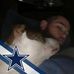 Dwayne Dodd - Facebook