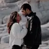 بنت الجنوب - @duanedolan3 - TikTok