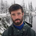 Breghnan Duane Dolan - @breghnan - Instagram