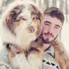 Breghnan Duane Dolan - @breghnanduanedola - TikTok