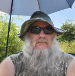 Duane Dolan - Facebook