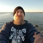 Duane Dolan - @dolan.duane - Instagram