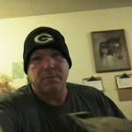 Duane Dolan - @dolanduane - Instagram
