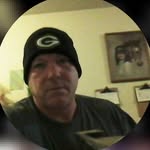 Duane Dolan - @parijoh531 - Instagram