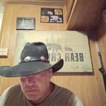 Duane Dolan - @dolanduane8 - Instagram