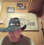 Duane Dolan - Facebook
