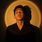 Duane Dxylan - Facebook